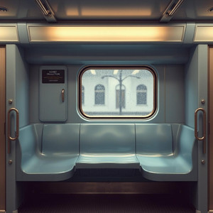 我爱他（对他唯一遗憾是分手那天）