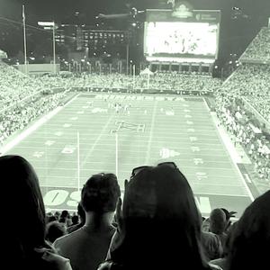 First Day of College (feat. 8LACK)