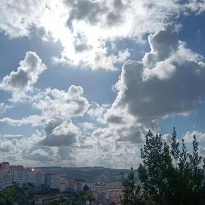 金玉良缘（男声弹唱）