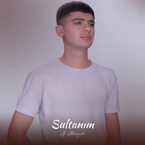 Sultanım