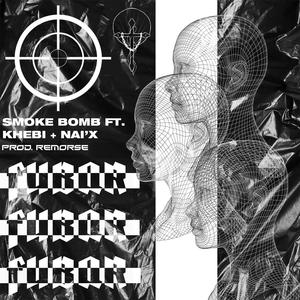 FUBAR. (feat. KHEBI & Nai'X)