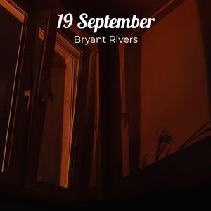 19 September