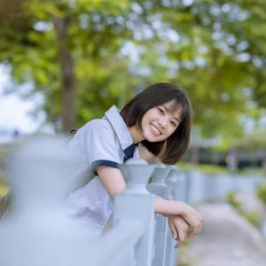 เพลง สิ่งเล็กๆ ที่เรียกว่ารัก