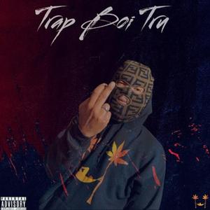 Get (feat. DJ Rich Cole)