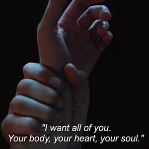 等下一个天亮.wav（翻自 郭静）