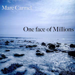 Helping Hand (feat. Jorgen Pettersson)