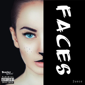 Faces