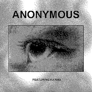 anonymous (feat. martha karma)