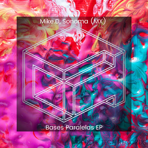 Elipsoidal (Original Mix)