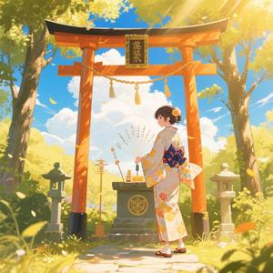 Concrete Lullaby