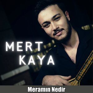Meramın Nedir