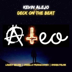 Ateo (con Deck on the Beat)