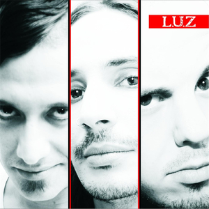 Desterrando Tu Dolor