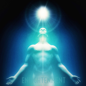 ENLIGHTENMENT