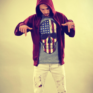 Stratený (feat. Ryini Beats)