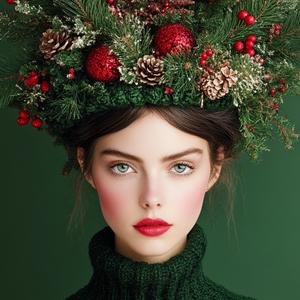 Jingle Bell Rock