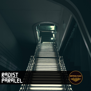 Paralel (Original Mix)