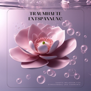 Morgennebel auf den Feldern