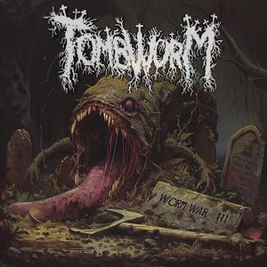 Brain Worm / Skullhouse