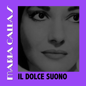 Eccola!