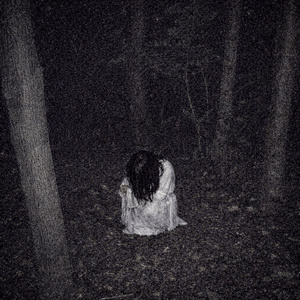 nothing ever stays (techno mix)