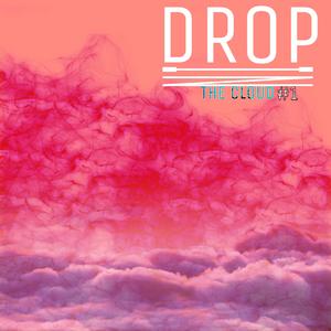 Drop in the cloud #1