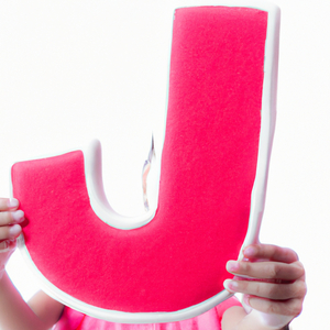 Mary Reade and Anne Bonny