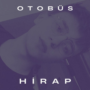Otobüs