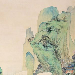 “天涯” - Gunna x Pvlace x 中国风 Type Beat