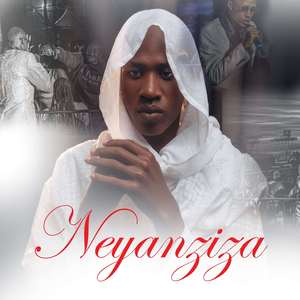 Neyanziza