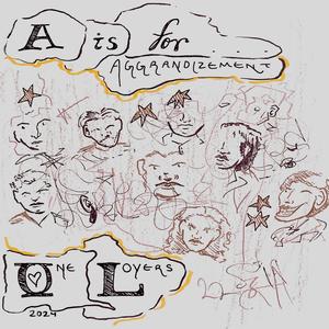 Aggrandizement
