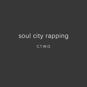soul city rapping（Flava in ya ear Remix）