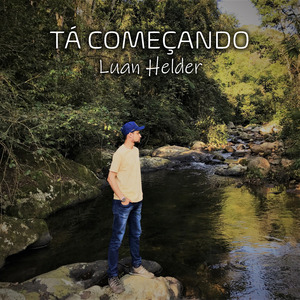 Tá Começando