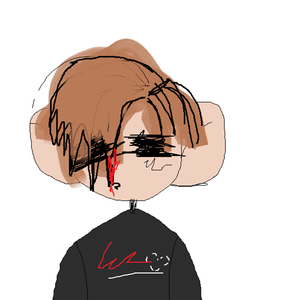 Безработный