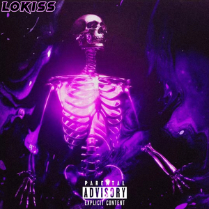 彩虹碎碎念（Prod.Kumark）