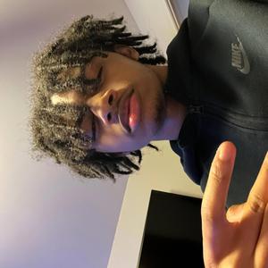 Time to switch it up