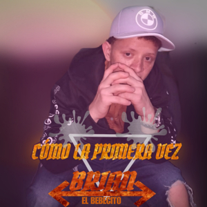 Como la Primera Vez