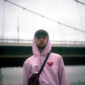 Nichts zu sagen (feat. Ypsilon)