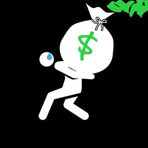 Burden (feat. Kezura)