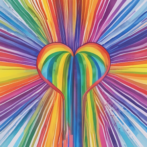 Stop Bullying by @anakwanartv