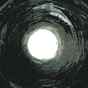 VOLCANO