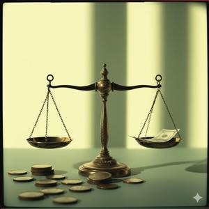 유전무죄 무전유죄