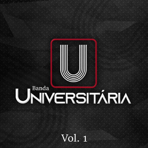 Quilömetros de Saudade