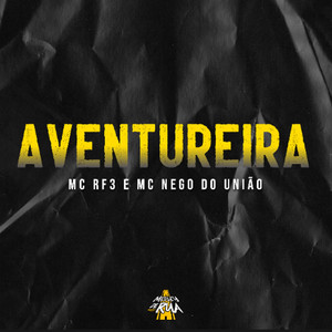 Aventureira