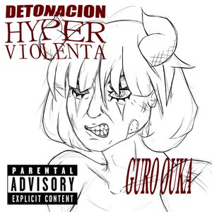 Harto