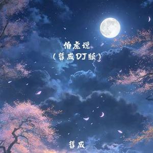 伯虎说 (DJ版伴奏)