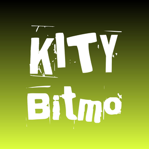 Bitmo