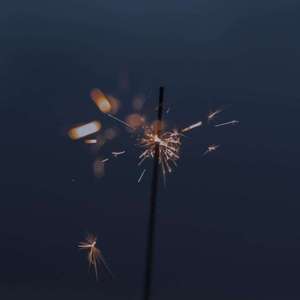 人間だった /曾生为人