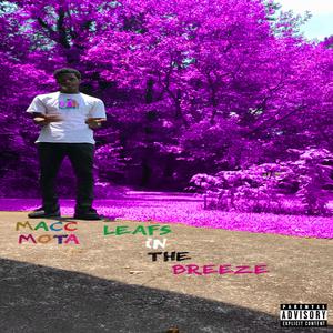 BuckHead (feat. Nikon Khy)