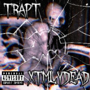 TRAPT